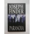    PARANOIA  - JOSEPH  FINDER